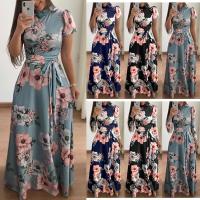 cms/erpbt/backend/web/uploads/erp/collection/images/Women clothes/WENNISHA/EN116506/img_b/EN116506_img_b_1